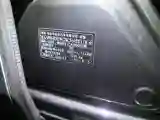 2020 Mazda CX-5 2.0L 155HP L4 6AT