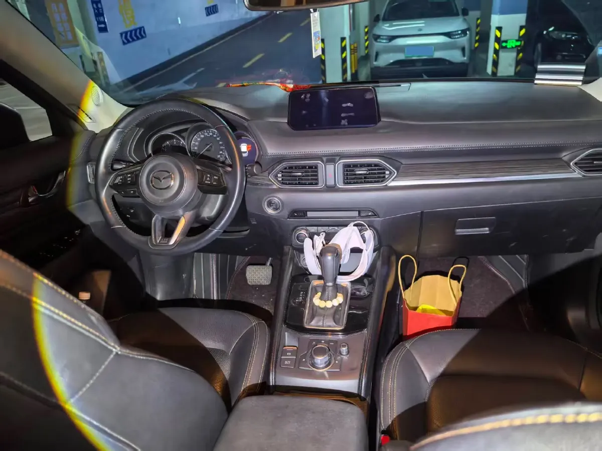 2020 Mazda CX-5 2.0L 155HP L4 6AT,autocango,china used car exporter,china ev exporter,chinese used car exporter,chinese used ev exporter