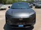 2022 ChangAn UNI-T 1.5T 188HP L4 7DCT