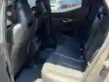 2022 ChangAn UNI-T 1.5T 188HP L4 7DCT