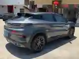 2022 ChangAn UNI-T 1.5T 188HP L4 7DCT
