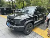 2023 JETOUR TRAVELLER,autocango,china used car exporter,china ev exporter,chinese used car exporter,chinese used ev exporter