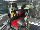 2023 Jetour Traveller 1.5T 184HP L4 7DCT