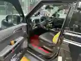 2023 Jetour Traveller 1.5T 184HP L4 7DCT