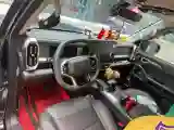 2023 Jetour Traveller 1.5T 184HP L4 7DCT