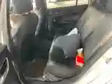 2019 Roewe i5 1.5L 120HP L4 5MT