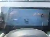 2026 BaoJun YepPlus BEV