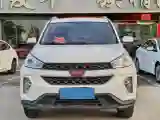 2019 WuLing HongGuang S3 1.5L 99HP L4 6MT