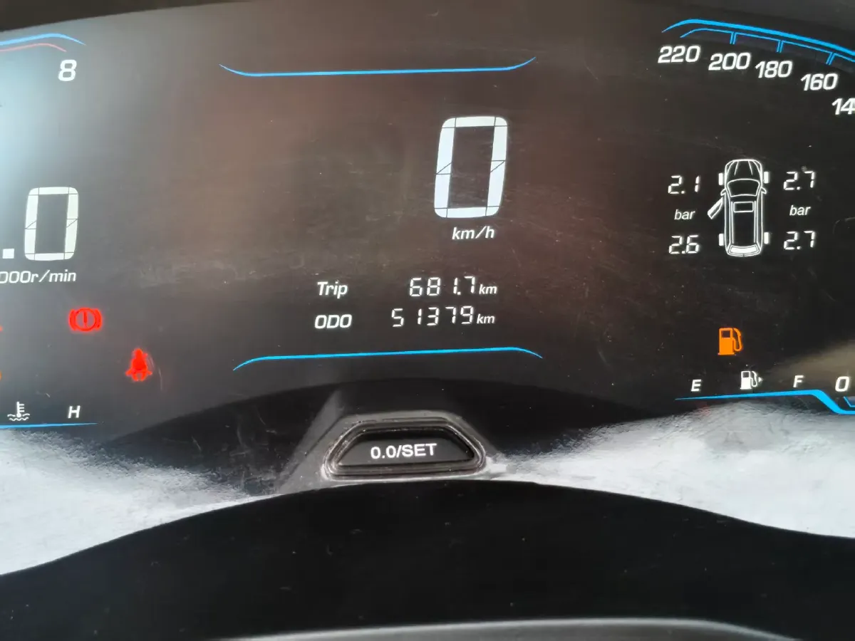 2019 WuLing HongGuang S3 1.5L 99HP L4 6MT,autocango,china used car exporter,china ev exporter,chinese used car exporter,chinese used ev exporter