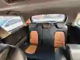 2019 WuLing HongGuang S3 1.5L 99HP L4 6MT