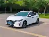 2022 Nissan Sylphy 1.6L 135HP L4 CVT