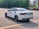 2022 Nissan Sylphy 1.6L 135HP L4 CVT