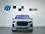 2021 Li ONE Range Extended 131HP REEV 40.5KWH
