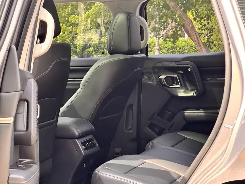 2023 Haval Dargo PLUS 1.5T 184HP L4 7DCT,autocango,china used car exporter,china ev exporter,chinese used car exporter,chinese used ev exporter