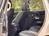 2023 Haval Dargo PLUS 1.5T 184HP L4 7DCT