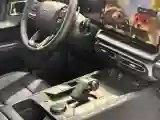2023 Haval Dargo PLUS 1.5T 184HP L4 7DCT