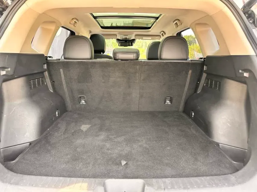 2023 Haval Dargo PLUS 1.5T 184HP L4 7DCT,autocango,china used car exporter,china ev exporter,chinese used car exporter,chinese used ev exporter