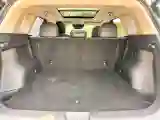 2023 Haval Dargo PLUS 1.5T 184HP L4 7DCT