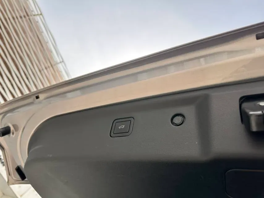 2023 Haval Dargo PLUS 1.5T 184HP L4 7DCT,autocango,china used car exporter,china ev exporter,chinese used car exporter,chinese used ev exporter