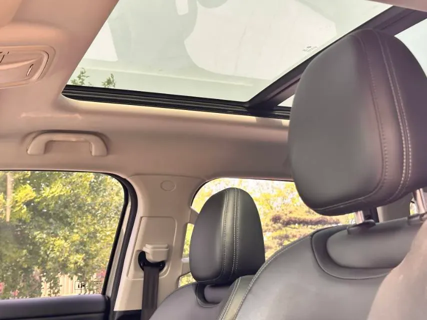 2023 Haval Dargo PLUS 1.5T 184HP L4 7DCT,autocango,china used car exporter,china ev exporter,chinese used car exporter,chinese used ev exporter