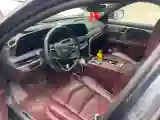 2023 Cadillac CT6 2.0T 237HP L4 10AT