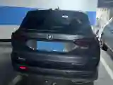 2022 ChangAn CS75 Plus 1.5T 178HP L4 6AT