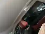 2022 ChangAn CS75 Plus 1.5T 178HP L4 6AT