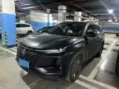 2022 CHANGAN CS75 PLUS,autocango,china used car exporter,china ev exporter,chinese used car exporter,chinese used ev exporter
