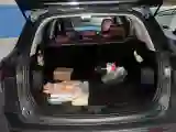 2022 ChangAn CS75 Plus 1.5T 178HP L4 6AT