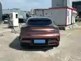 2025 MI YU7 BEV 101.7KWH