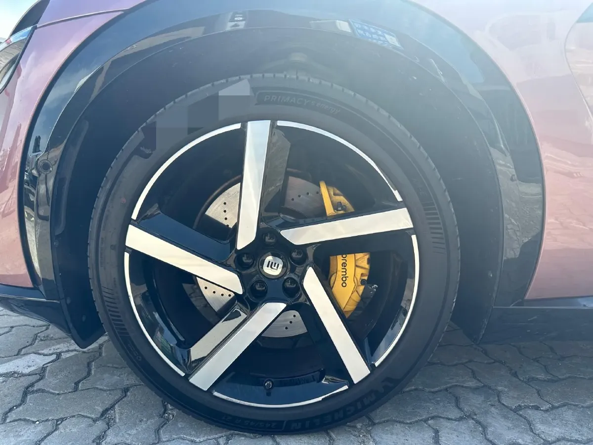 2025 MI YU7 BEV 101.7KWH,autocango,china used car exporter,china ev exporter,chinese used car exporter,chinese used ev exporter
