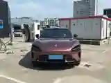 2025 MI YU7 BEV 101.7KWH
