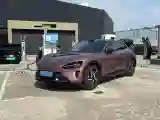 2025 MI YU7 BEV 101.7KWH
