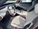 2025 MI YU7 BEV 101.7KWH
