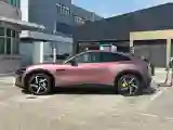 2025 MI YU7 BEV 101.7KWH