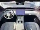 2025 MI YU7 BEV 101.7KWH