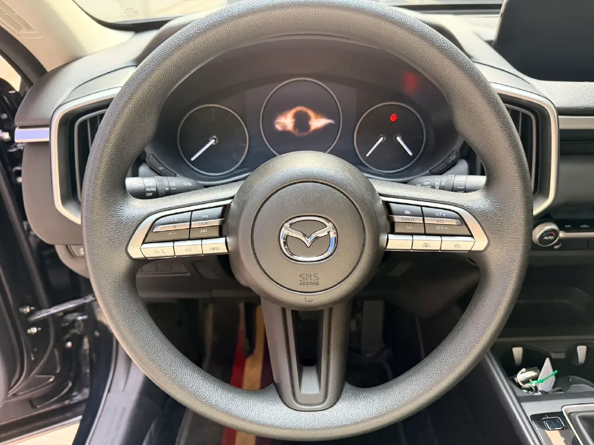 2023 Mazda CX-50 2.0L 155HP L4 6AT,autocango,china used car exporter,china ev exporter,chinese used car exporter,chinese used ev exporter