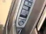 2023 Mazda CX-50 2.0L 155HP L4 6AT