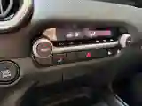2023 Mazda CX-50 2.0L 155HP L4 6AT