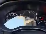 2023 Mazda CX-50 2.0L 155HP L4 6AT