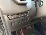 2023 Mazda CX-50 2.0L 155HP L4 6AT