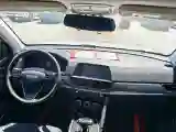 2018 Haval H6 1.5T 150HP L4 7DCT