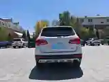 2018 Haval H6 1.5T 150HP L4 7DCT