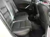 2018 Mazda Atenza 2.5L 192HP L4 6AT