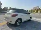 2023 WuLing BinGuo BEV 31.9KWH