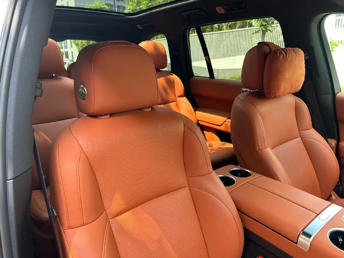 2022 Li L9 Range Extended 154HP REEV 42.6KWH,autocango,china used car exporter,china ev exporter,chinese used car exporter,chinese used ev exporter