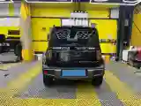 2023 BaoJun Yep BEV 28.1KWH