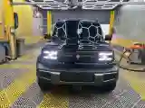 2023 BaoJun Yep BEV 28.1KWH