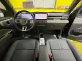 2023 BaoJun Yep BEV 28.1KWH