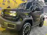 2023 BaoJun Yep BEV 28.1KWH